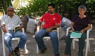 ebe-novembro-2008-009-copia